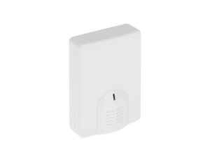 Czujnik zalania wodą WD-1000 YOTOGI