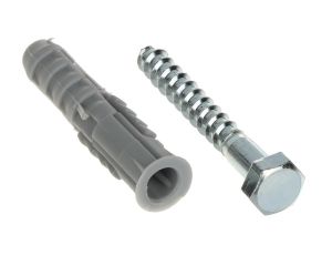 Kołek rozporowy KS-12/8X60