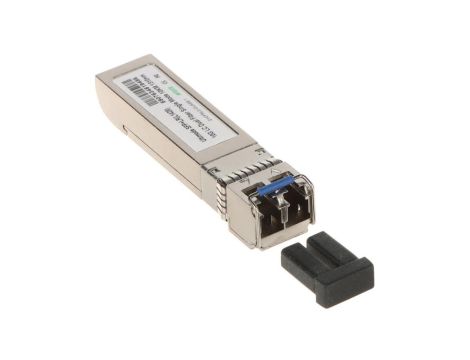 Moduł optyczny jednomodowy SFP+10-1310 ULTIMODE
