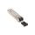 Moduł optyczny jednomodowy SFP+10-1310 ULTIMODE