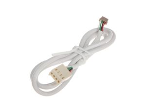 Kabel komunikacyjny COMCBL PARADOX