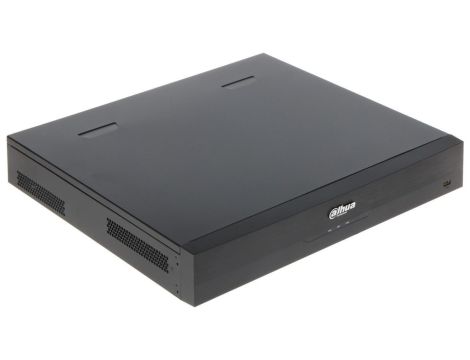 Rejestrator AHD, HD-CVI, HD-TVI, CVBS, TCP/IP 32-kanałowy XVR5432L-I3