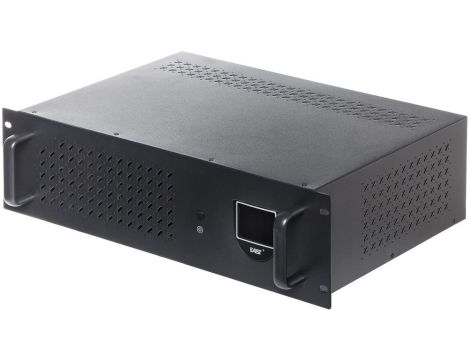 Zasilacz UPS AT-UPS1500R-RACK 1500VA EAST