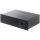 Zasilacz UPS AT-UPS1500R-RACK 1500VA EAST
