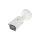 KAMERA WANDALOODPORNA IP DS-2CD2666G2-IZS(2.8-12MM)(C) - 6inbsp/brMpx Hikvision