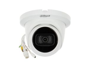 Kamera kopułkowa IP 4Mpx 2.8mm IPC-HDW5442TM-ASE-0280B-S3 WizMind