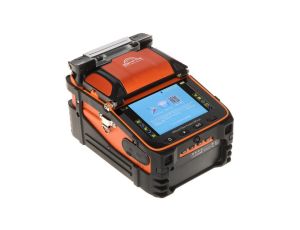 Spawarka światłowodowa AI-9 Signal Fire