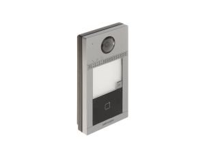 Wideodomofon bezprzewodowy DS-KV8113-WME1(C)/SU Wi-Fi / IP
