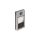 Stacja bramowa IP 1-przyciskowa DS-KV8113-WME1(C)/SU Wi-Fi / IP