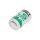 Bateria litowa BAT-LS14250 3.6V LS14250 SAFT