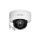 Kamera kopułkowa IP 8,3Mpx 2,8mm DS-2CD2183G2-I(2.8MM) wandaloodporna