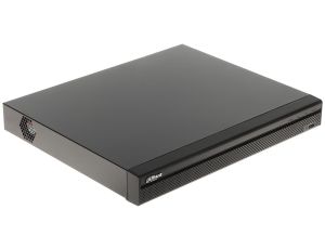 Rejestrator IP 16-kanałowy NVR5216-8P-4KS2 8xPoE