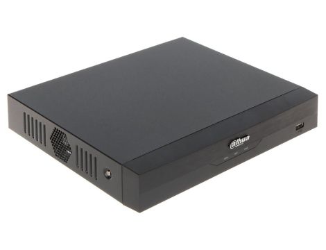 Rejestrator AHD, HD-CVI, HD-TVI, CVBS, TCP/IP 16-kanałowy XVR5116HS-I3