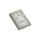 Dysk do rejestratora HDD-ST10000VE000 10TB 24/7 SkyHawk AI