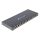 Switch 16-portowy TL-SG116E
