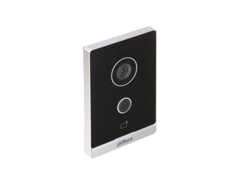 Stacja bramowa wideodomofonu VTO2211G-WP Wi-Fi / IP DAHUA