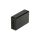 Ładowarka sieciowa 5xUSB QC3.0 CHARGC05-GC