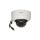 Kamera kopułkowa AHD, HD-CVI, HD-TVI, CVBS 2Mpx 2.7...13.5mm -HAC-HDBW2241RA-Z-A-27135-S2-DIP