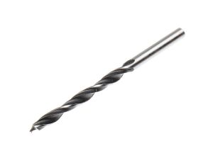 Wiertło do drewna pilotujące ST-STA52011 5mm STANLEY