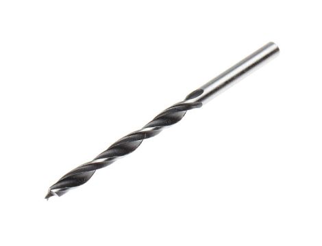 Wiertło do drewna pilotujące ST-STA52011 5mm STANLEY