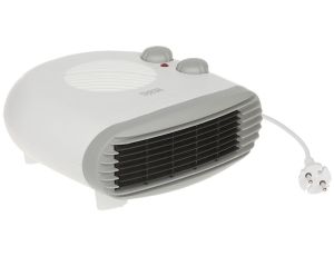 Termowentylator 1000W/2000W TSA-8027