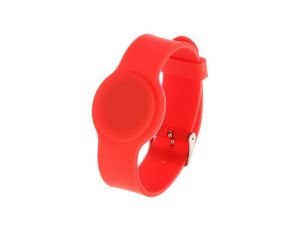 Opaska na rękę z tagiem RFID ATLO-707/R