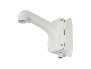 Uchwyt ścienny do kamer PTZ DS-1604ZJ-BOX