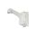 Uchwyt kamery DS-1604ZJ-BOX Hikvision