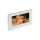 Monitor wideodomofonu Wi-Fi / IP VTH5221DW-S2