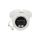 Kamera IP DAHUA 5Mpix AI, FullColor, DualLight, WDR, IR 30m LED 30m, 2,8mm, SDXC, wbudowany mikrofon, IP67, 12VDC/PoE