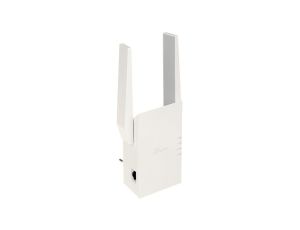 Uniwersalny wzmacniacz sieci bezprzewodowej TL-RE505X 2.4GHz, 5GHz TP-LINK