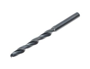 Wiertło do metalu ST-STA50085 8mm STANLEY