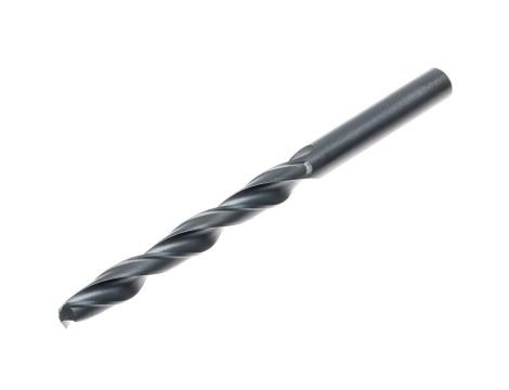 Wiertło do metalu ST-STA50085 8mm STANLEY