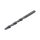 Wiertło do metalu ST-STA50085 8mm STANLEY
