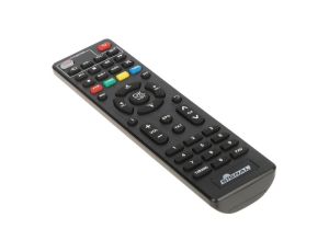 Pilot do tunerów serii T2 SIGNAL PILOT-T2