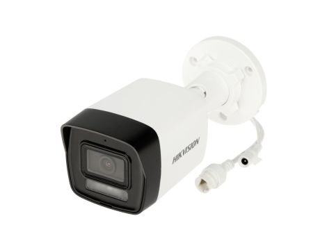Kamera tubowa IP 6Mpx 2,8mm DS-2CD1063G2-LIU(2.8MM)PL ColorVu