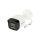 Kamera tubowa IP 6Mpx 2,8mm DS-2CD1063G2-LIU(2.8MM)PL ColorVu