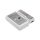 Tester kabli HDMI WZ-0017