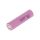 Akumulator Li-Ion 18650 2600mAh 3,6V BAT-ICR18650-26H/AKU 3.7V SAMSUNG