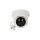 Kamera kopułkowa IP 8,3Mpix 2,8mm DS-2CD2386G2-ISU/SL(2.8MM)(C) AcuSense