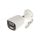 Kamera tubowa IP 4Mpx 2.8mm APTI-AI401CA3-28W