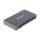 Switch PoE 8-portowy 100Mbps (niezarządzalny) DS-3E0109P-E/M(B)