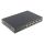 Switch PoE 16-portowy APTI-PoE1602G-240W