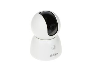 Kamera obrotowa IP 5Mpx 3.6mm H5B Hero B1 Wi-Fi
