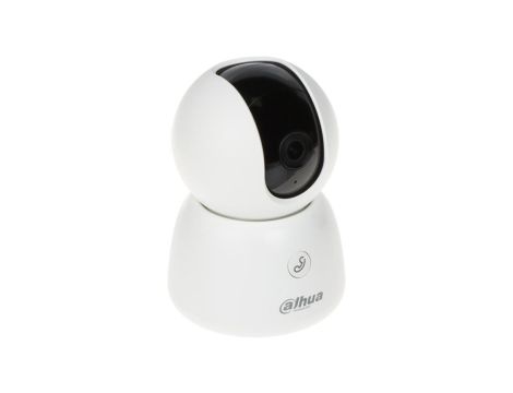 Kamera obrotowa IP 5Mpx 3.6mm H5B Hero B1 Wi-Fi