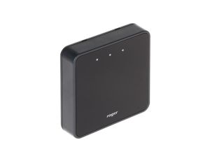 Czytnik zbliżeniowy MCT82M-BK