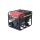 Agregat prądotwórczy 18kW DY-18020DA-PRO SENCI Dynamo