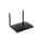 Punkt dostępowy 4G+ LTE Cat. 6 +Router ARCHER-MR500 Wi-Fi 2.4GHz, 5GHz, 300Mb/s + 867Mb/s