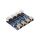 Ogranicznik przepięć do CCTV 4xRJ45 PTF-64-ECO/POE