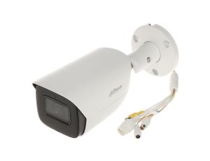 Kamera tubowa IP 8.3Mpx 2.8mm IPC-HFW3842E-AS-0280B WizSense